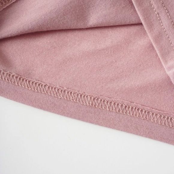 Cute Bull Dog Graphic Tee - Picture 5 of 6